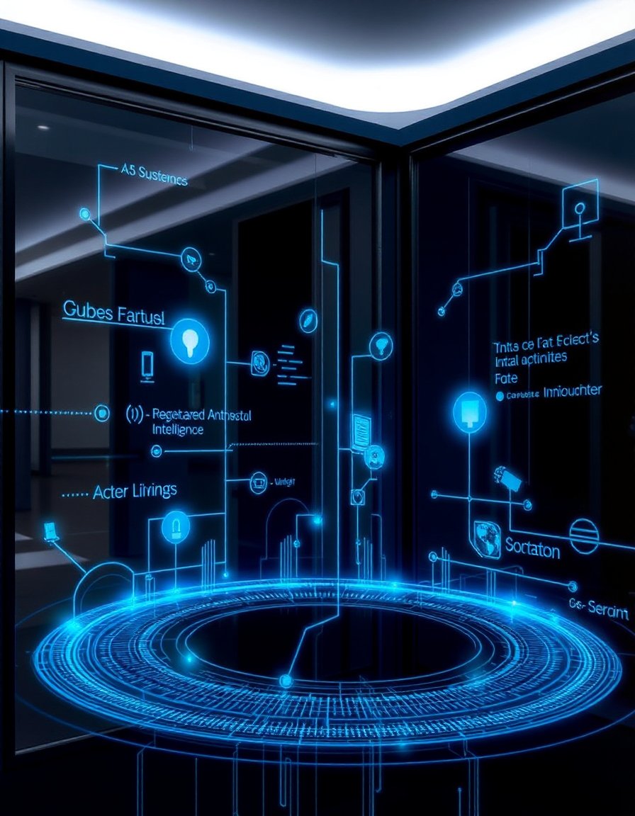 Descripción de la imagen