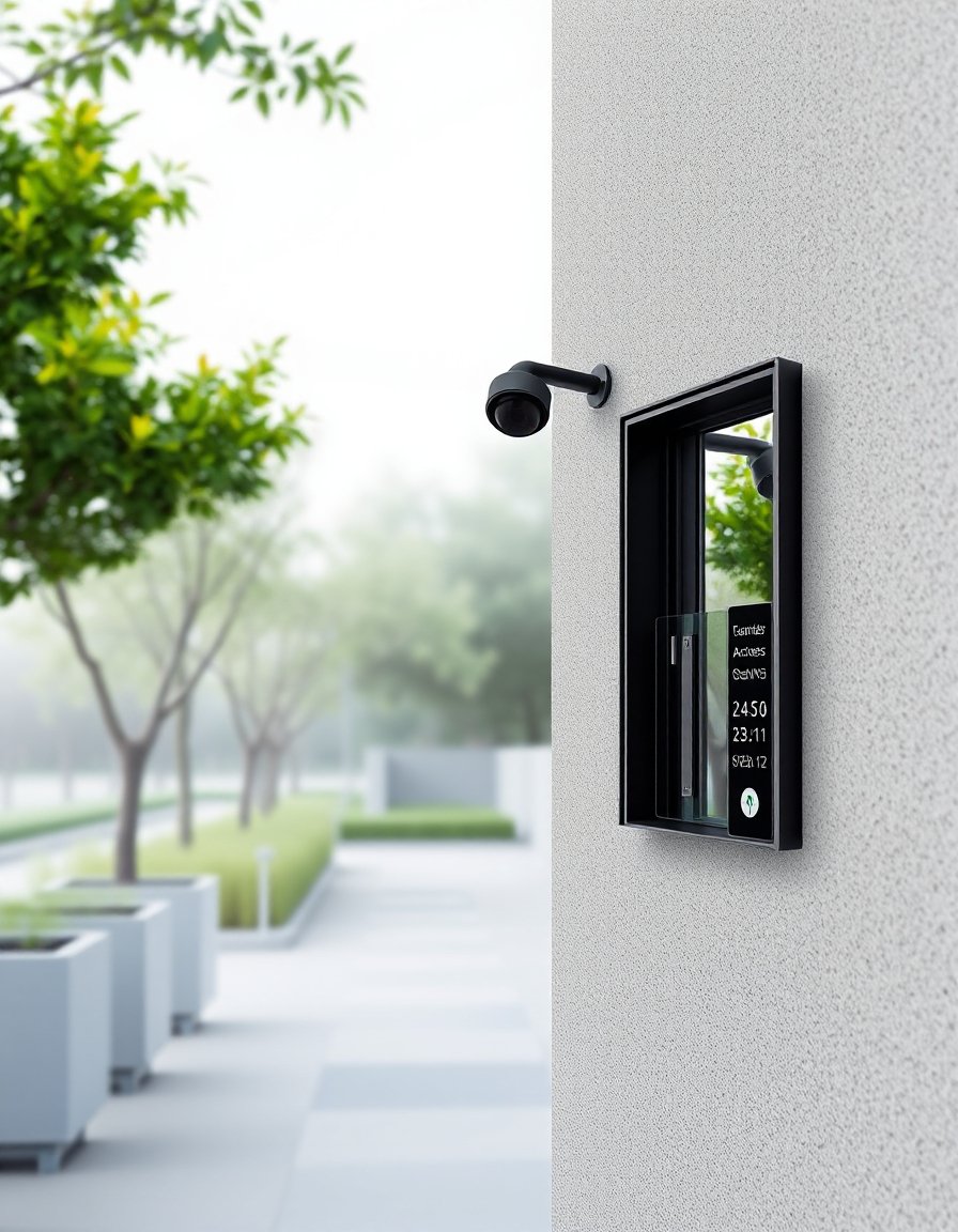 Descripción de la imagen