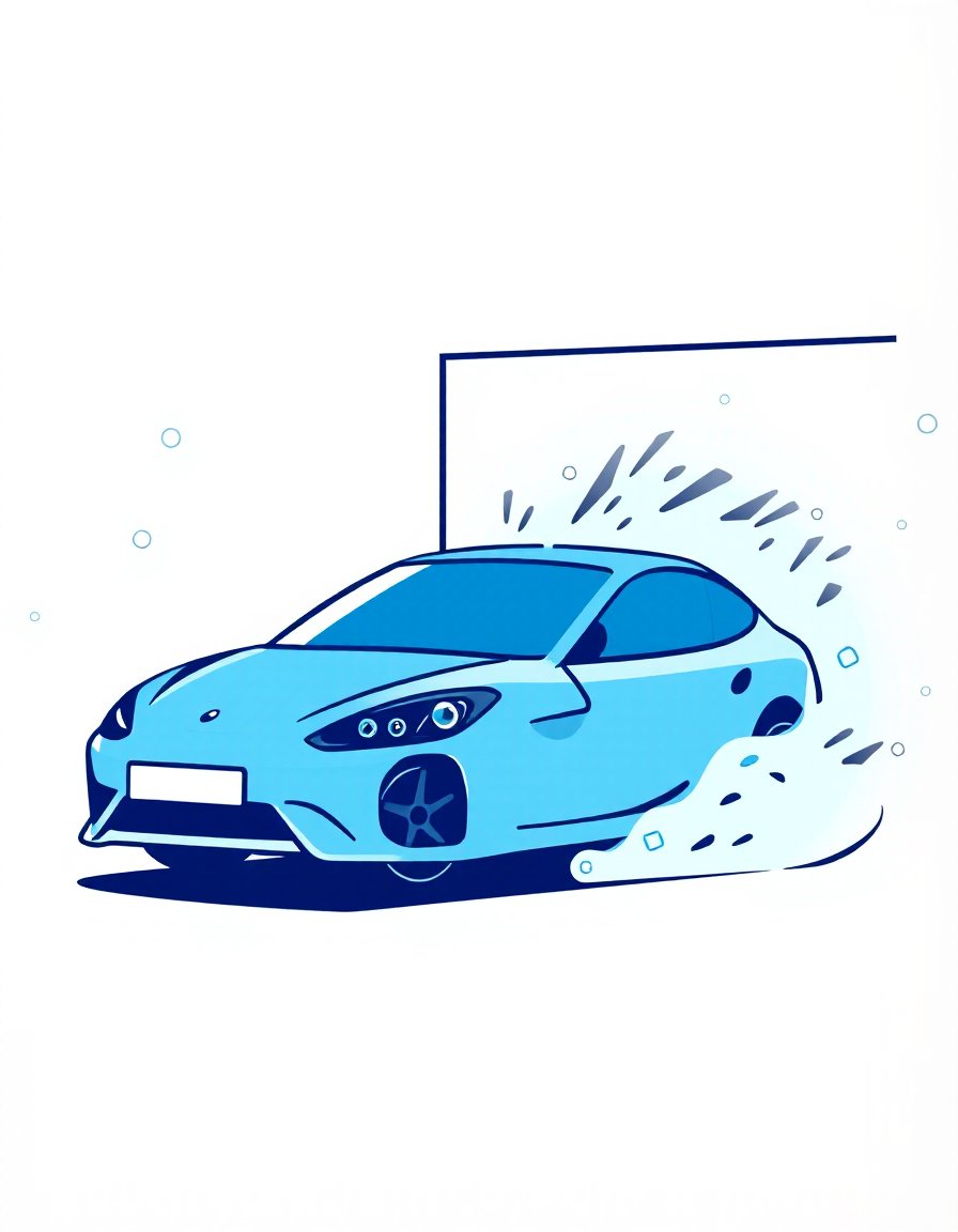 Descripción de la imagen