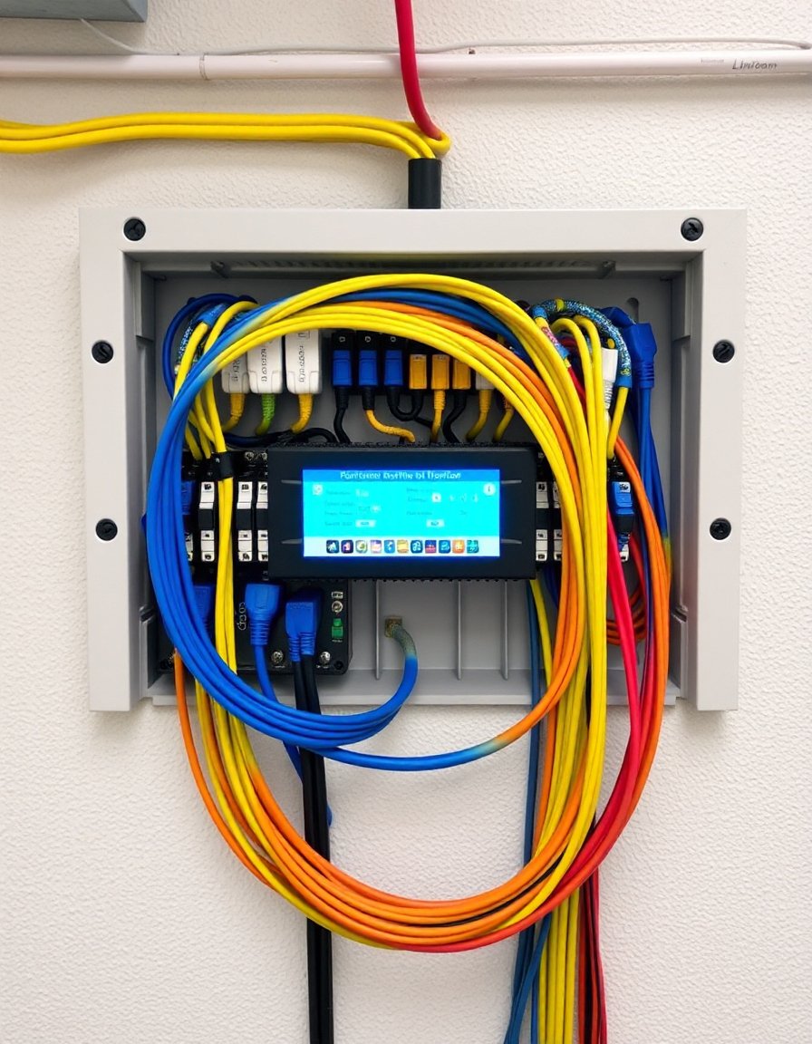 Descripción de la imagen