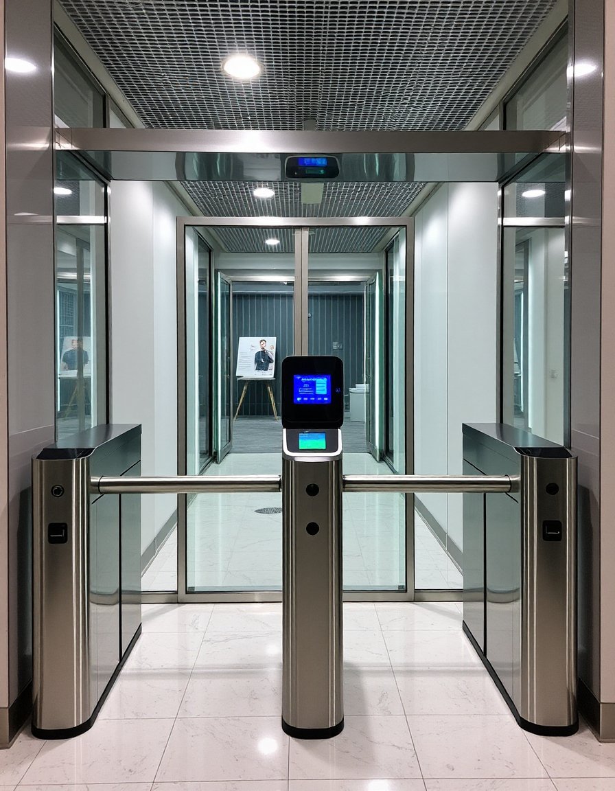 Descripción de la imagen