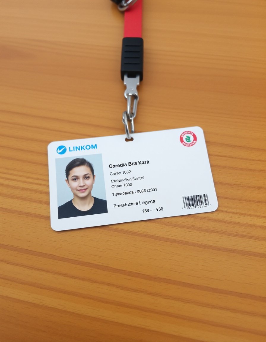 Descripción de la imagen