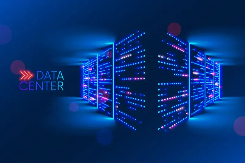 Descripción de la imagen