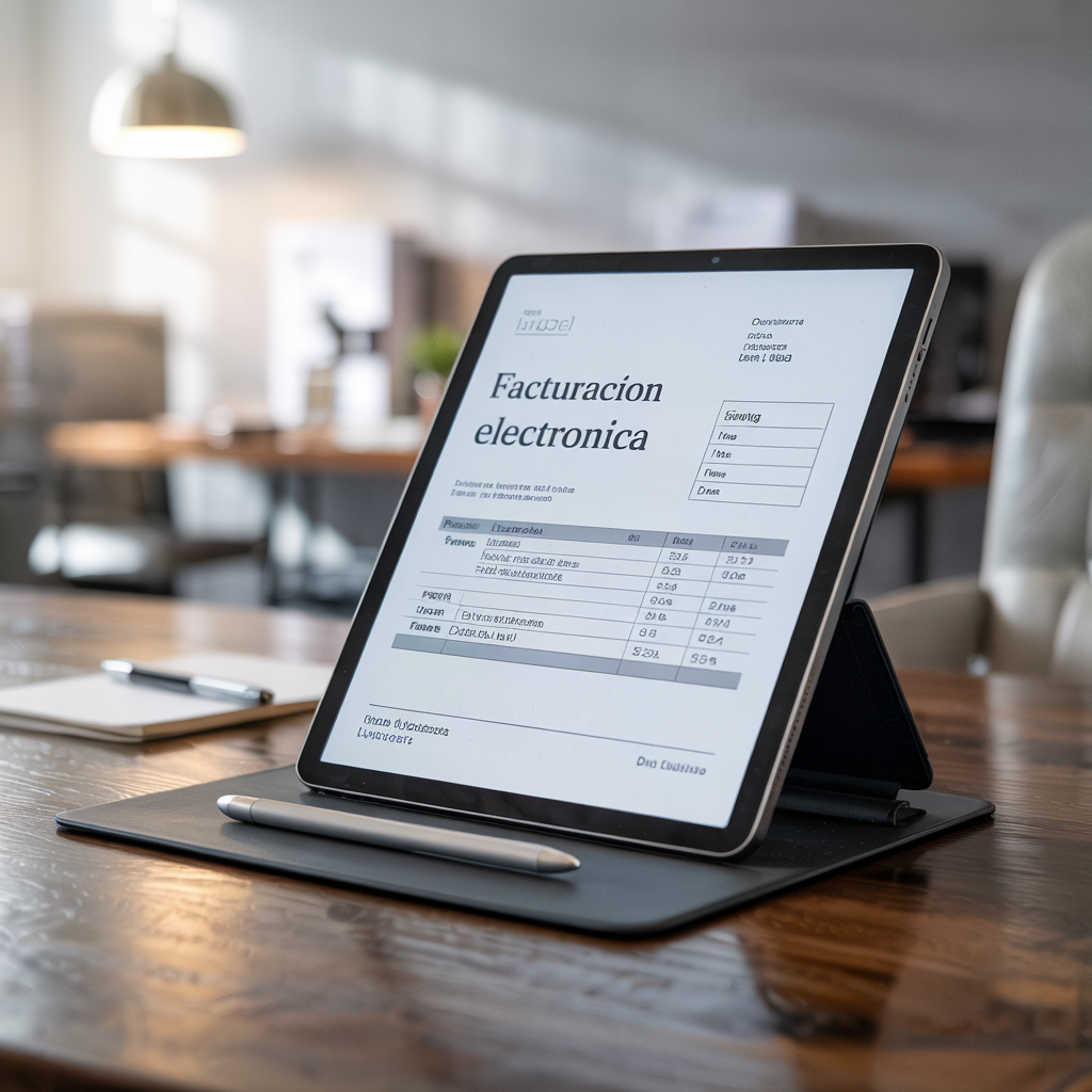 Descripción de la imagen