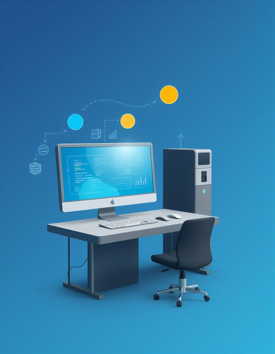 Descripción de la imagen