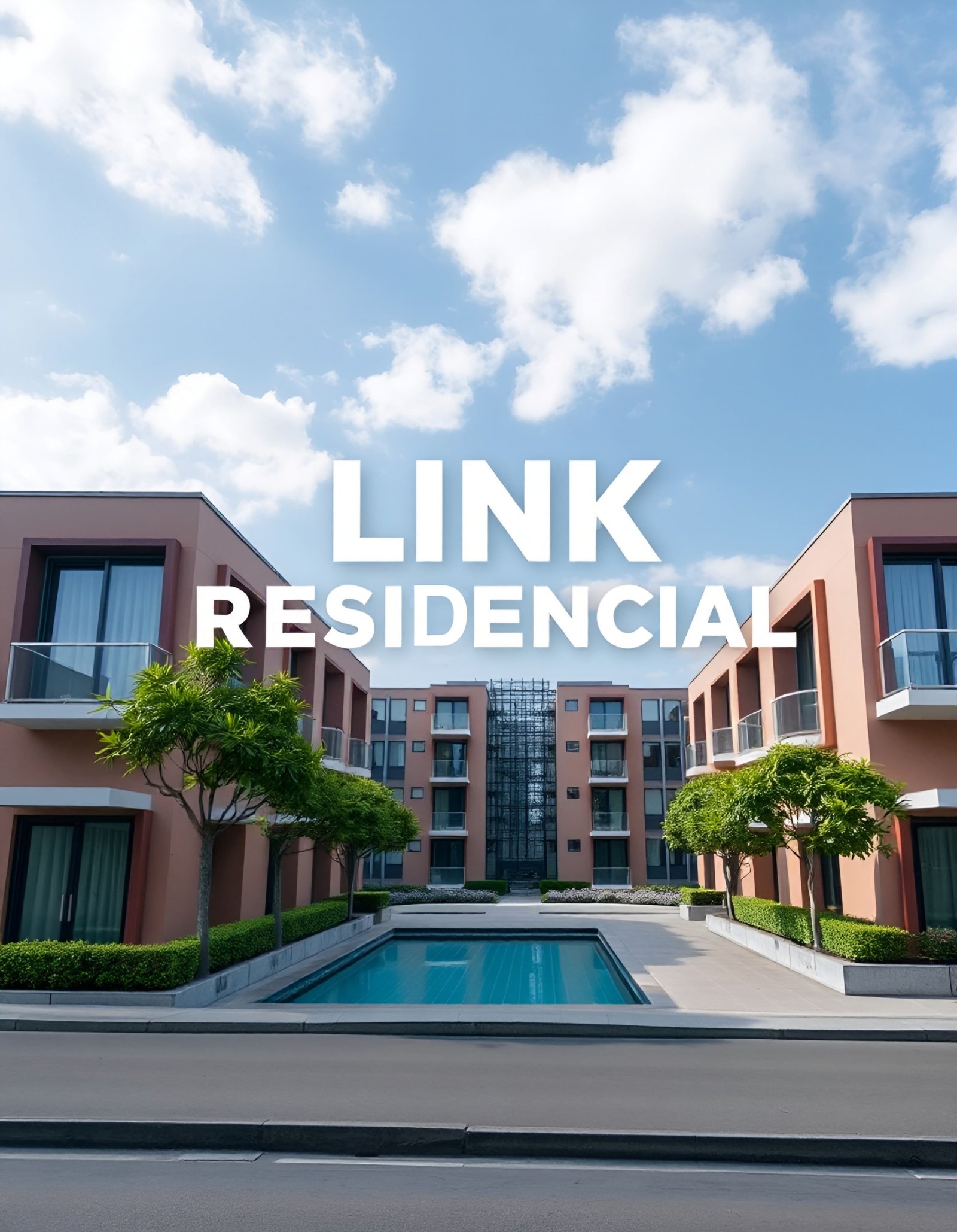 Descripción de la imagen