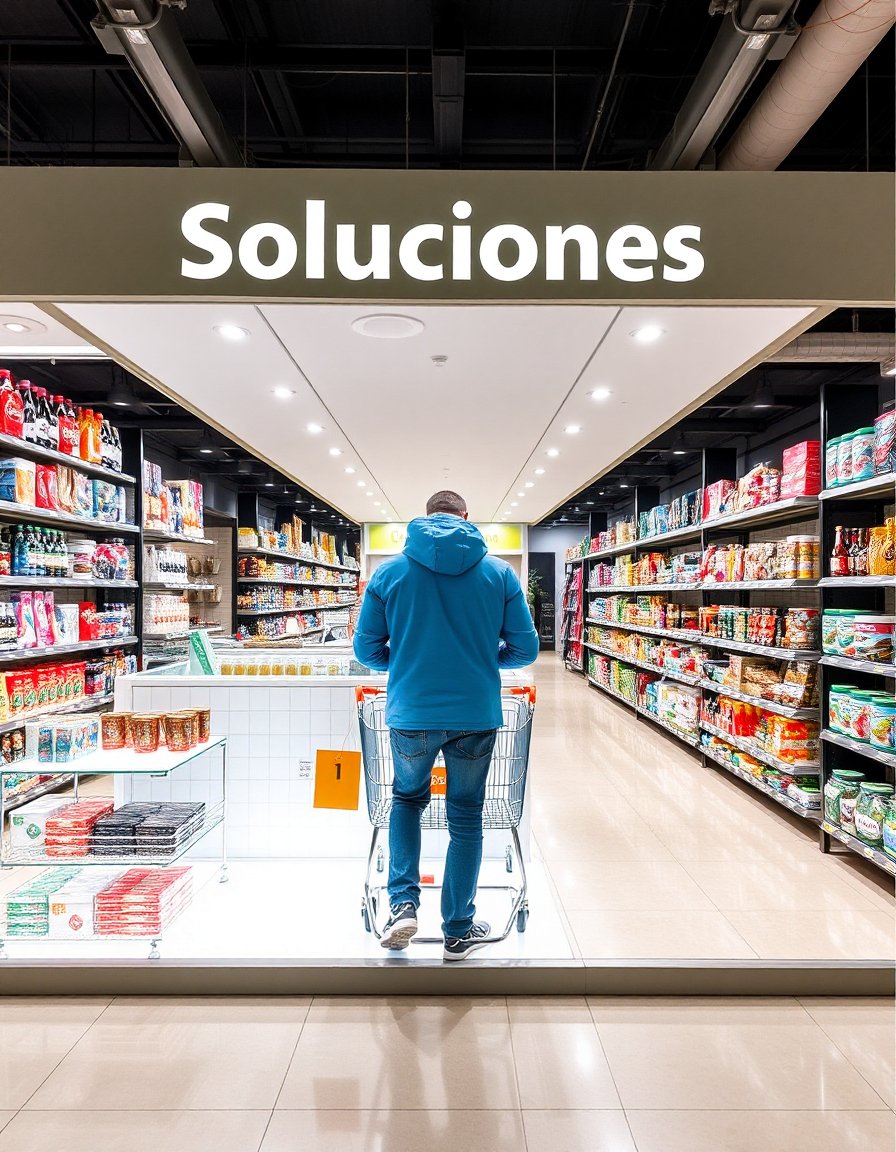 Descripción de la imagen