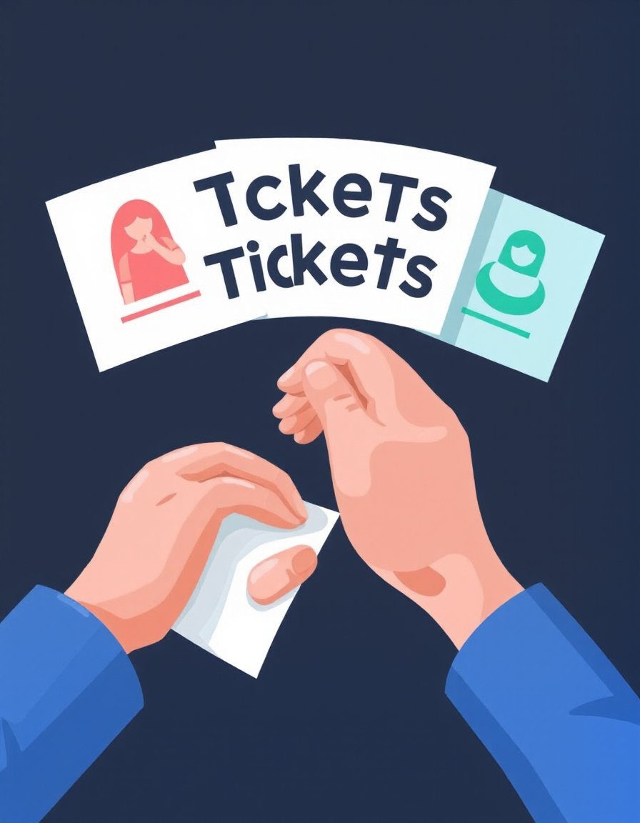 Descripción de la imagen