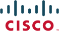 CISCO &reg; Logo