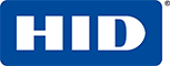 HID &reg; Logo
