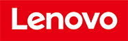 Lenovo &reg; Logo