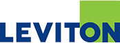 LEVITON &reg; Logo