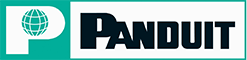 PANDUIT &reg; logo