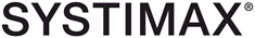 CommScope SYSTIMAX &reg; Logo
