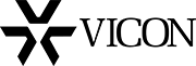 VICON &reg; Logo