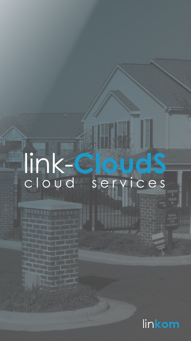 Device Content Image