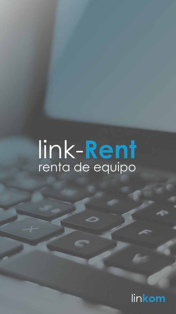 Device Content Image