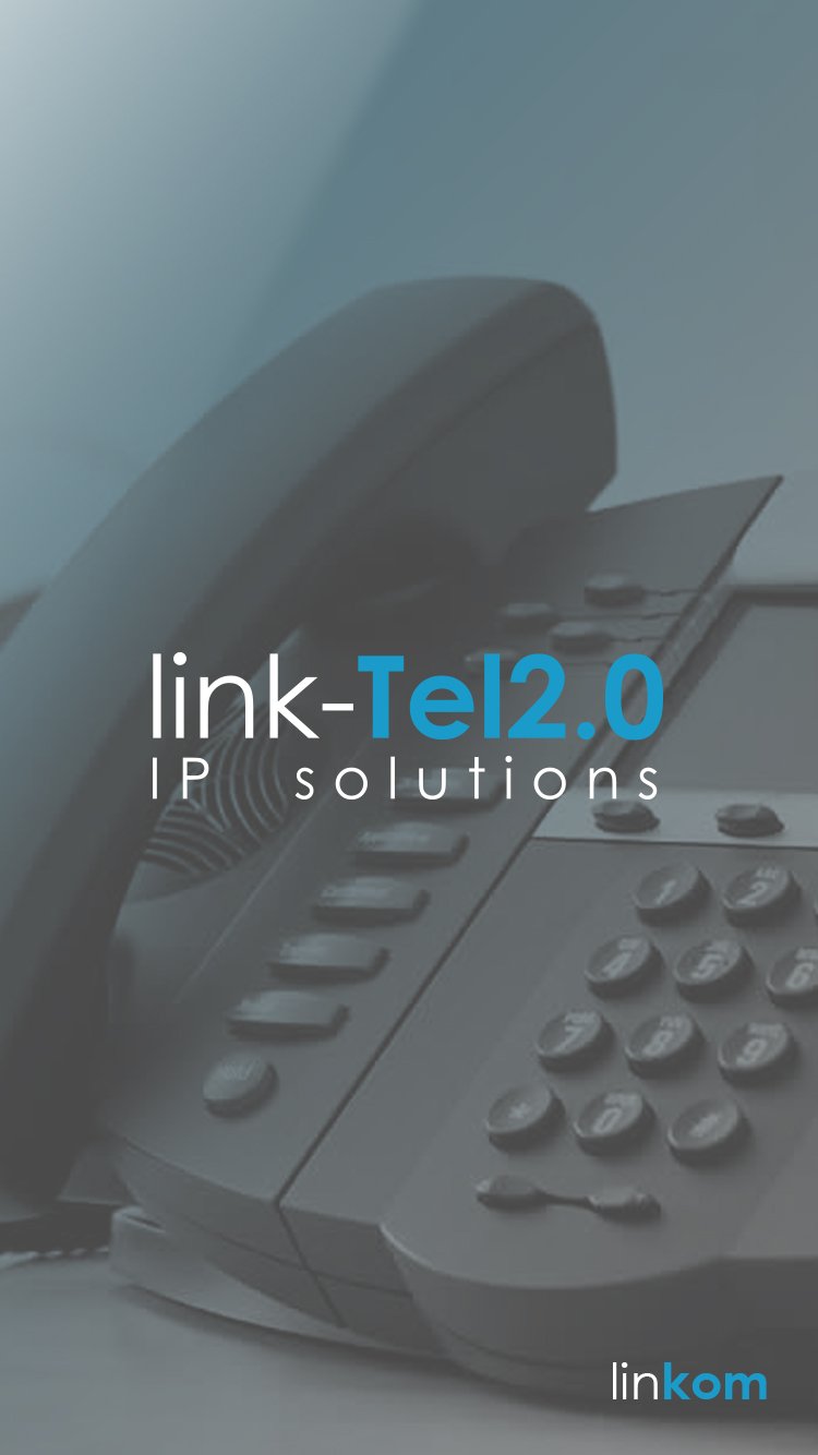 Device Content Image